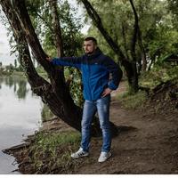 Отзыв от Виталий - Visa DTV