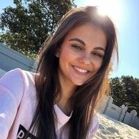 Отзыв от Василиса - Виза Destination Thailand