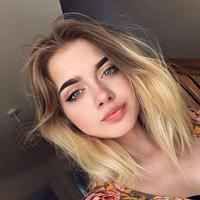 Отзыв от Лера - Visa DTV