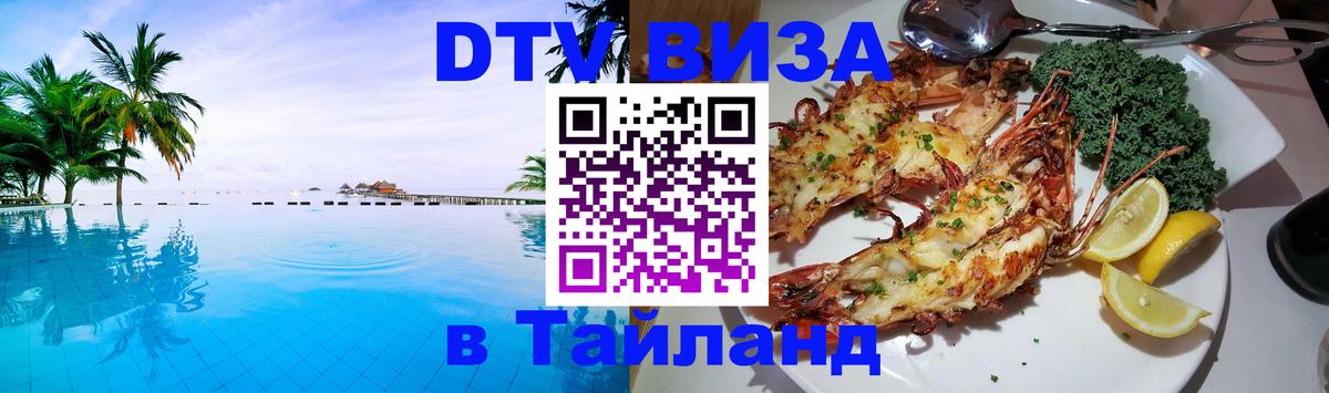 Сколько стоит DTV виза — актуальные цены, оформление даже без документов - 04.10.2025 